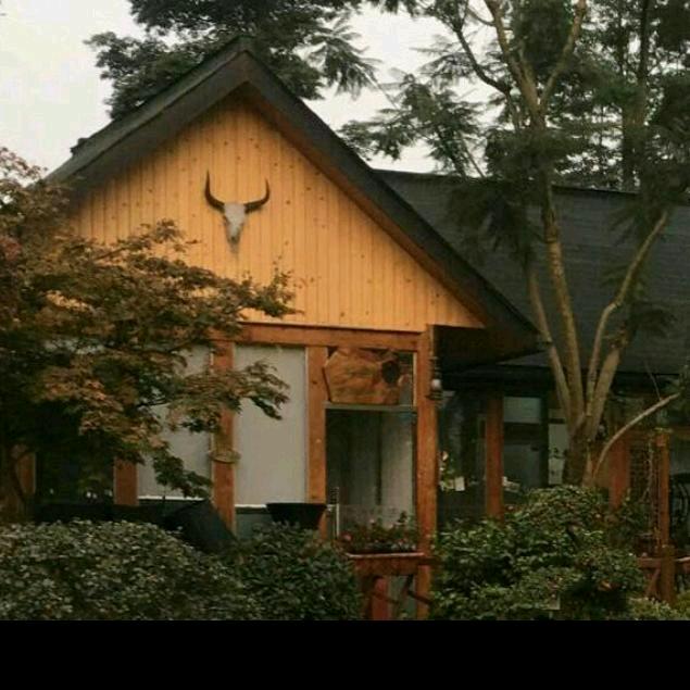 平凡人生