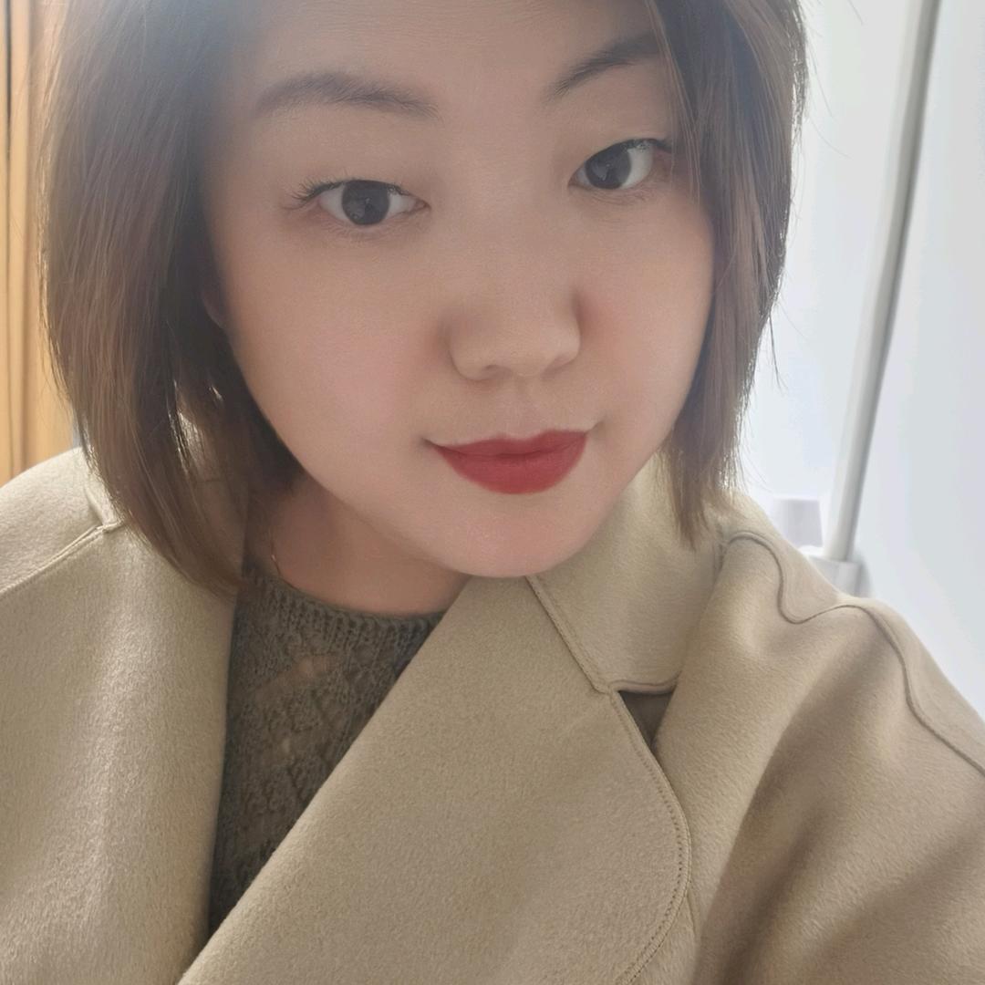 永远的女皇