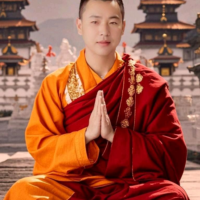 祁家二哥🌴🇨🇳找我租房子不要中介费