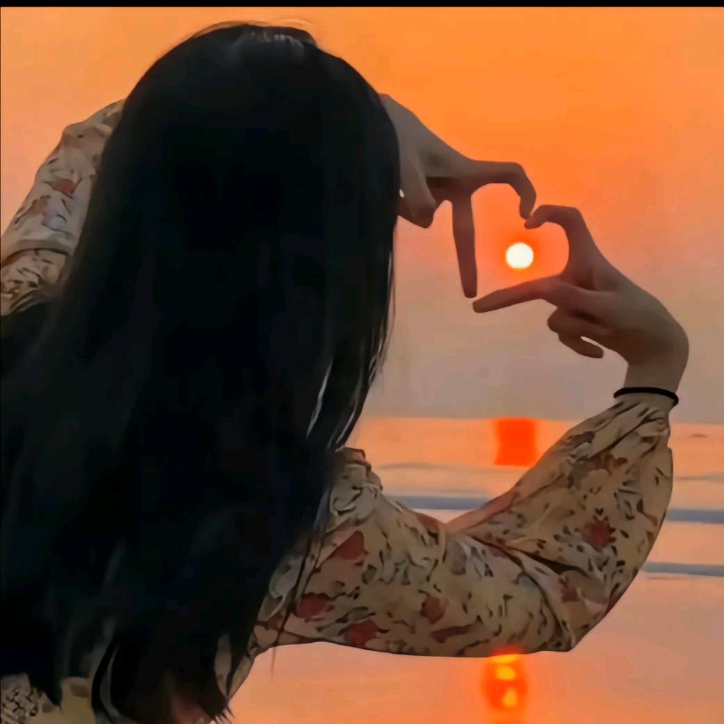 ╭☞╭☞好运.加满