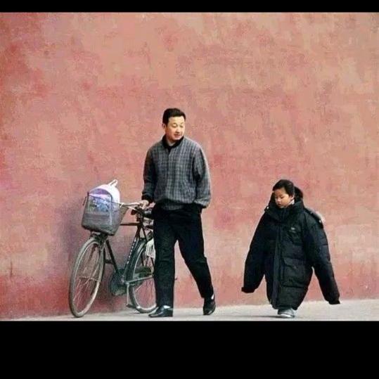 5692000018246《时尚大哥》