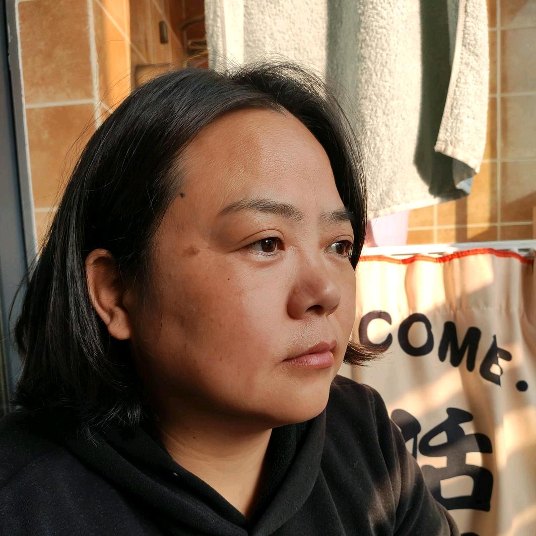 晓瑞家