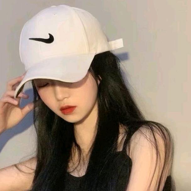 王者荣耀软软（女木兰）