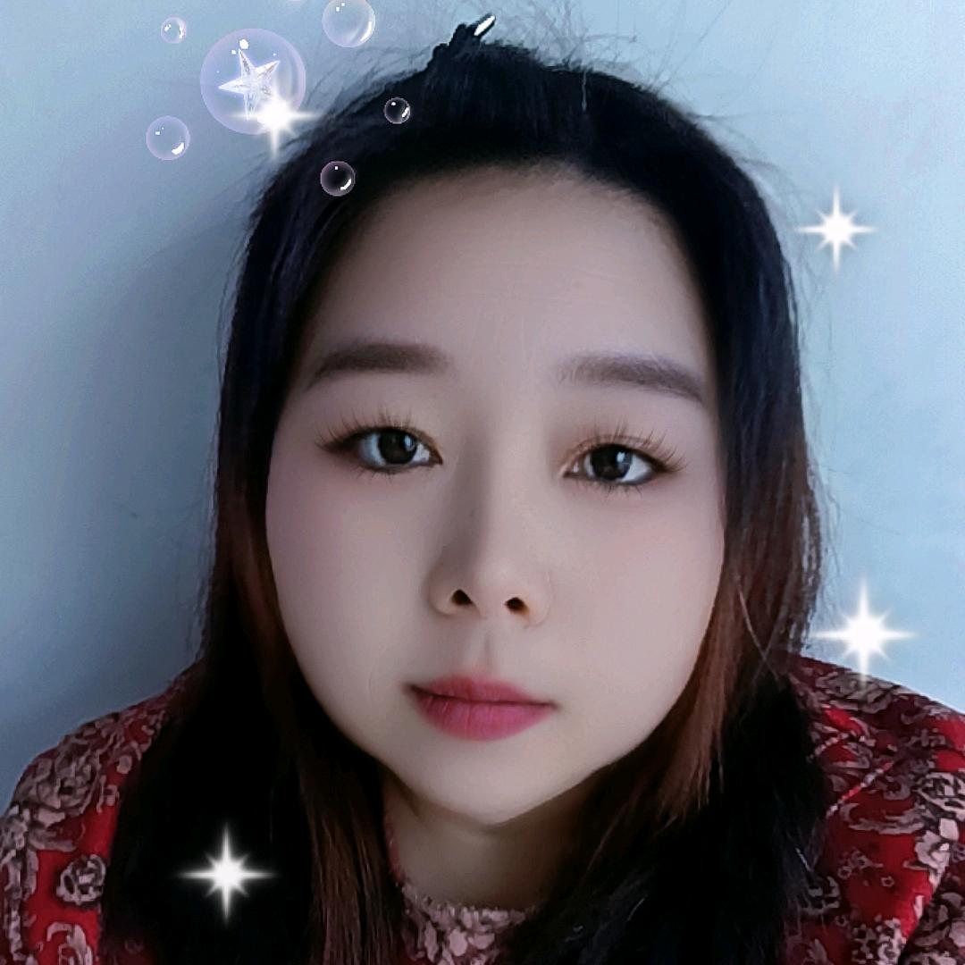 “恭喜发财”