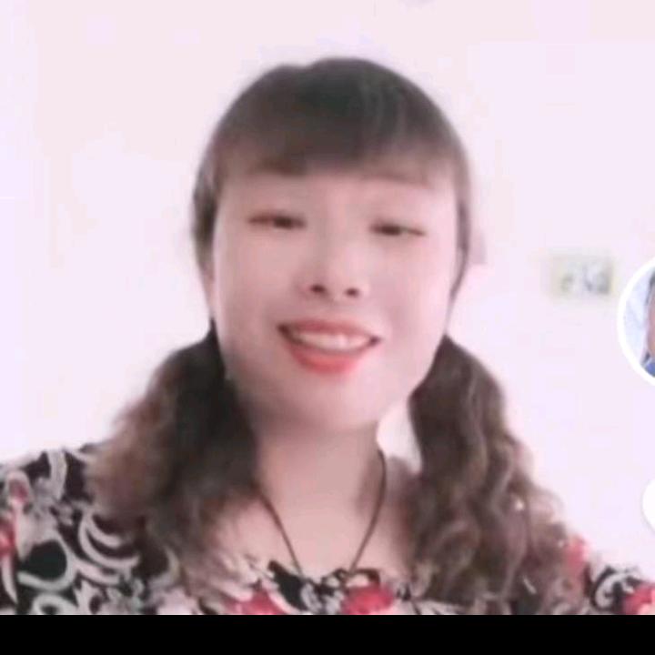 香子