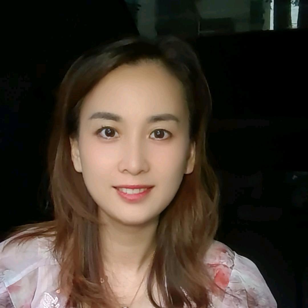 漫七🍃