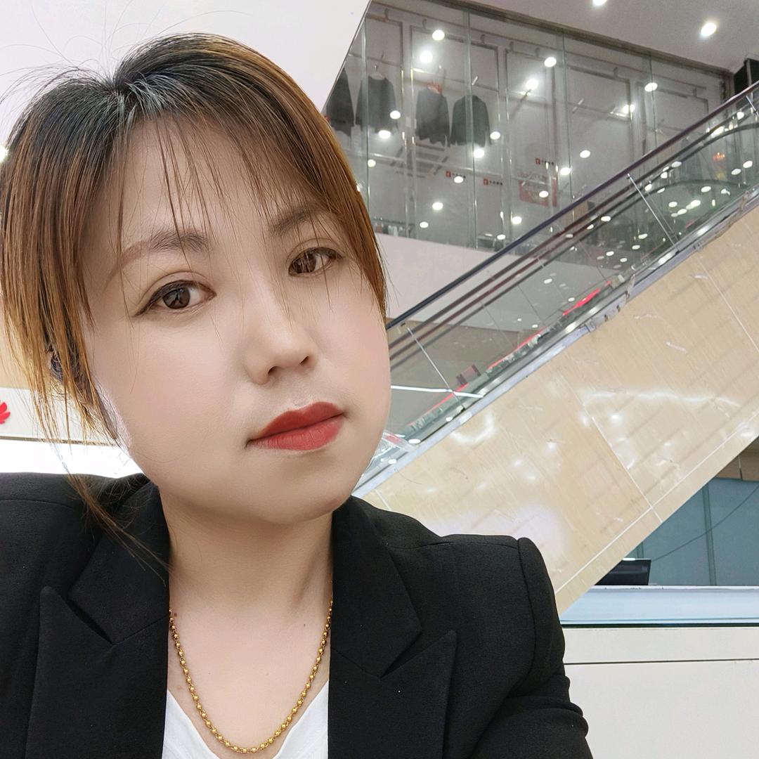 缘来是你