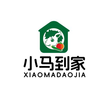 小马到家社区团购