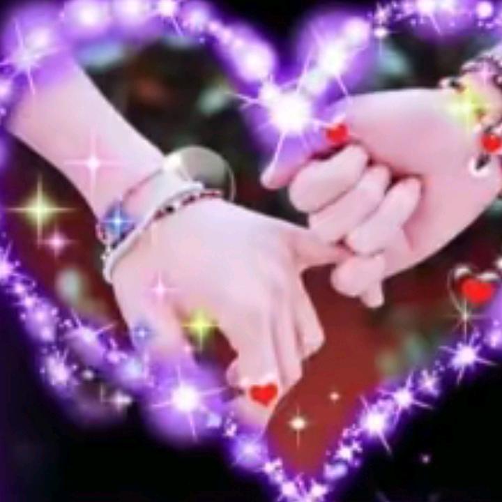 你若盛开蝴蝶自会飞来