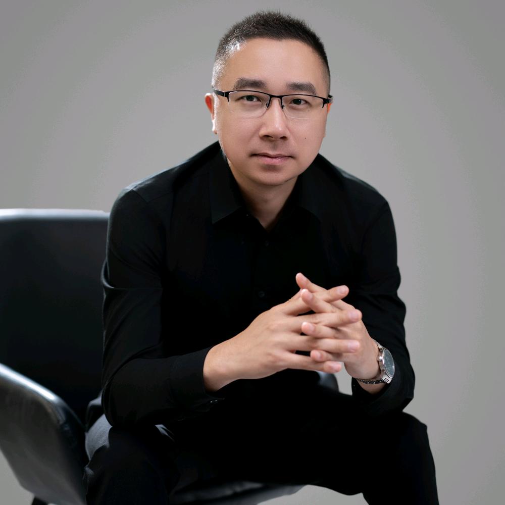 怀化商铺严选