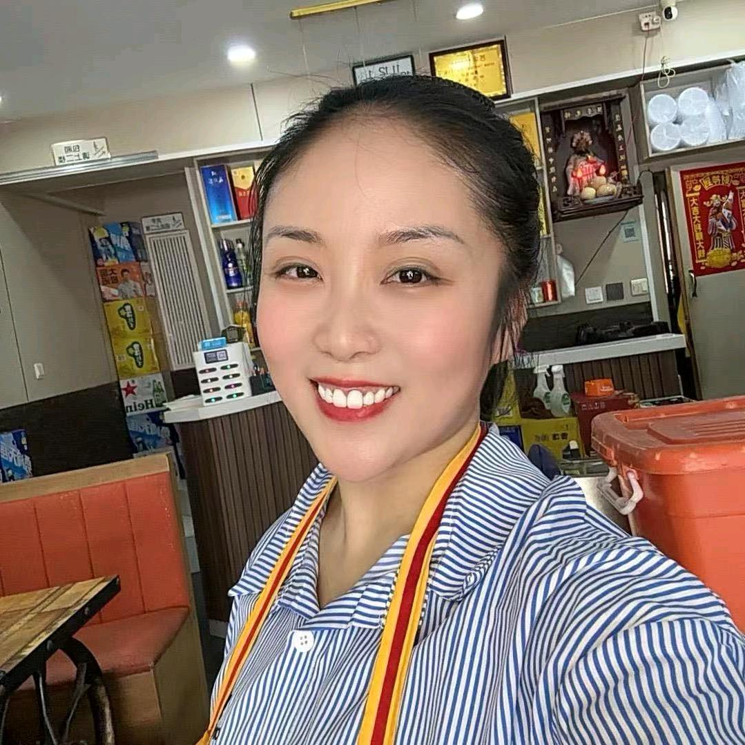 小代吖