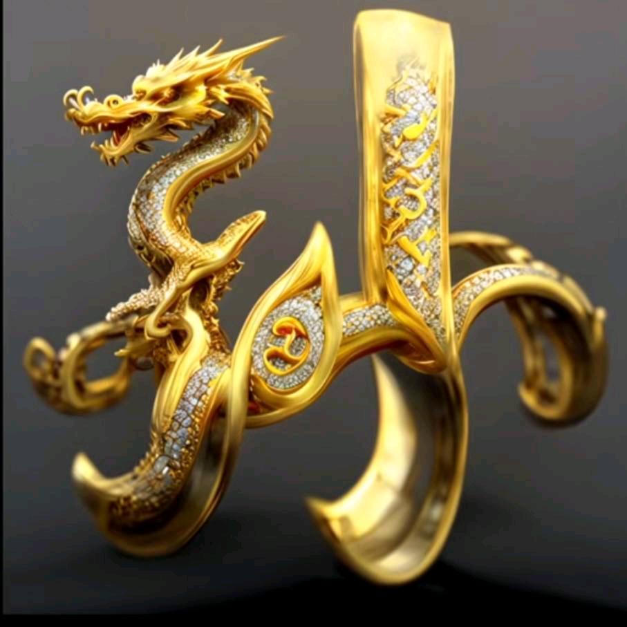 晴🈳万里