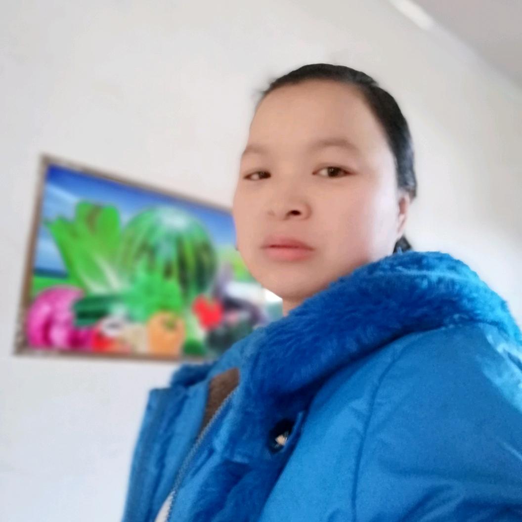 快乐人生🌹