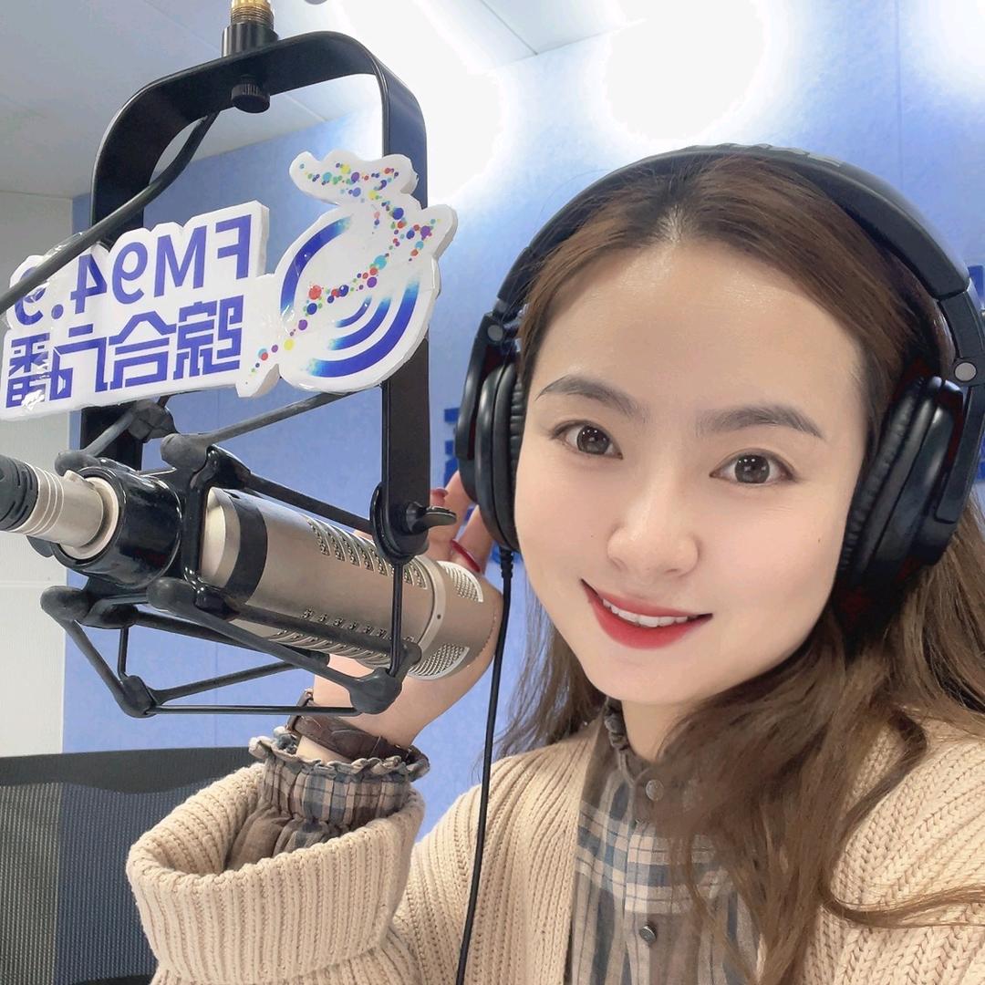 小鹿问答