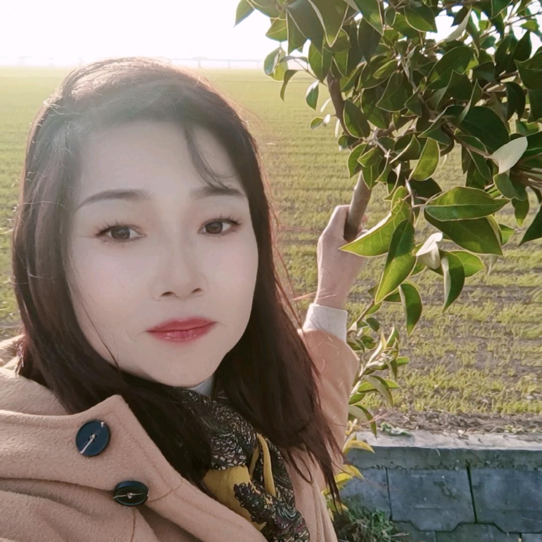 李睛每天不定时开播