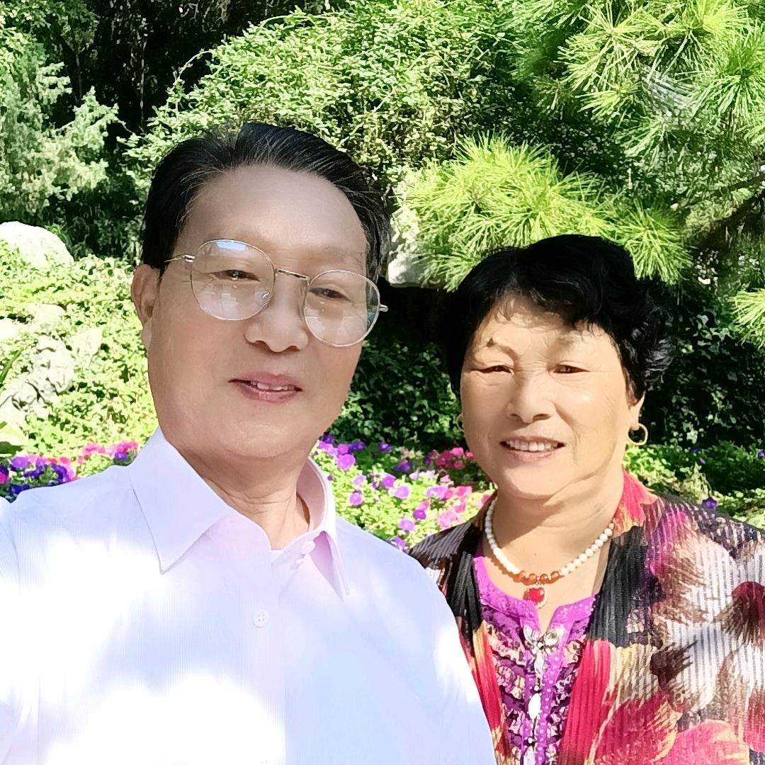 涛哥：(小网子)