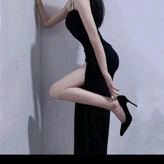 🌸এ᭄封心锁爱ꦿོ