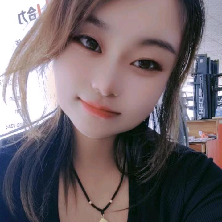 临沂合力叉车小乔