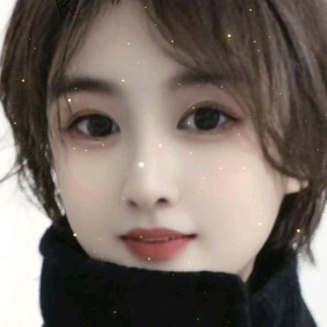 香儿