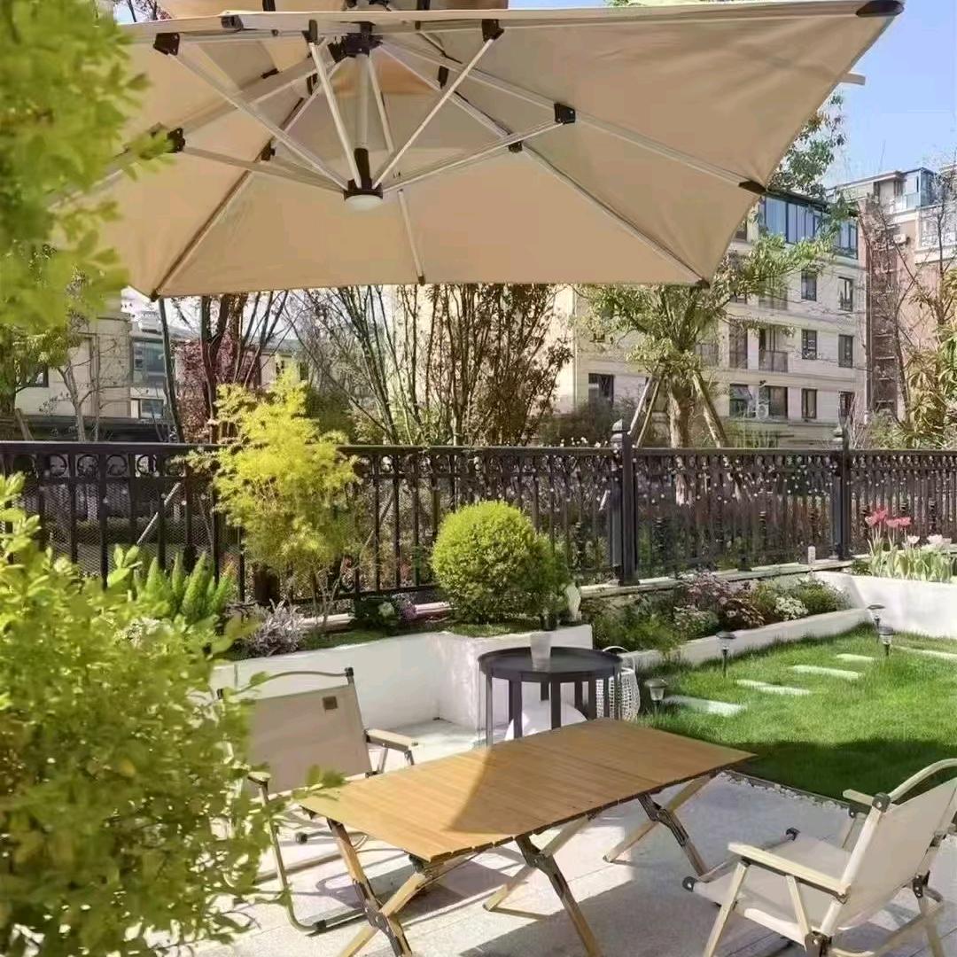 王者荣耀创业涛