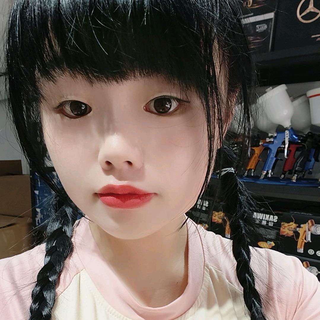 喷枪之家【连赞拉黑】