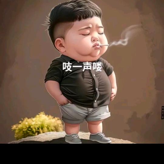 吴缘无悔