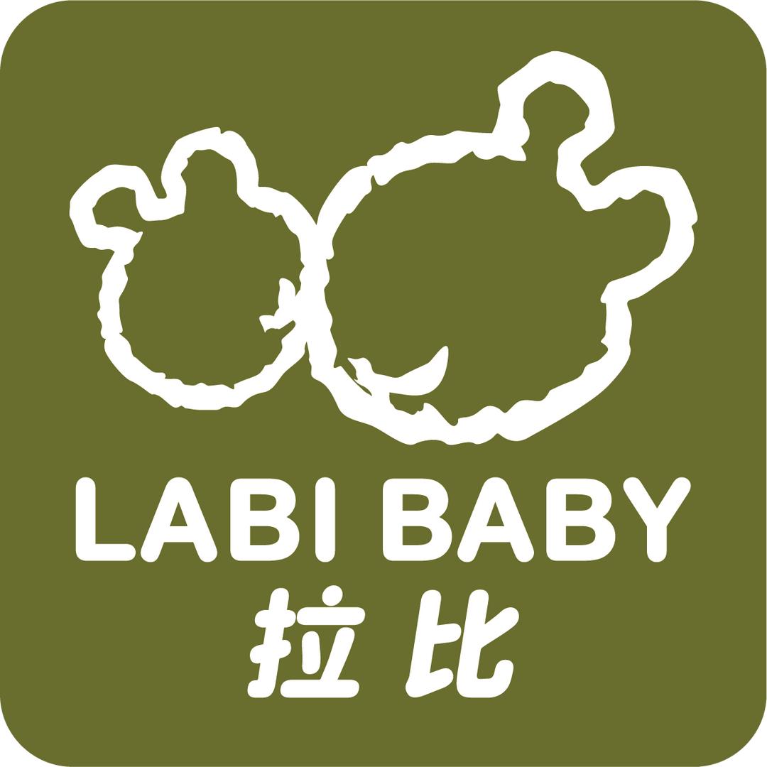 LABI BABY拉比专卖店