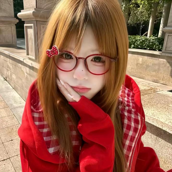 养只猫🐾
