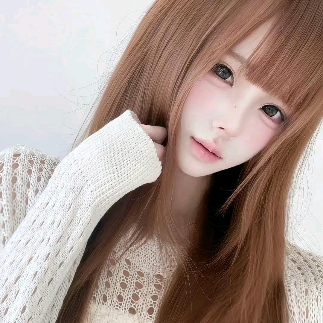 你行你也叫欣欣.