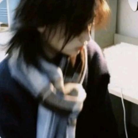 新桥泽宇.
