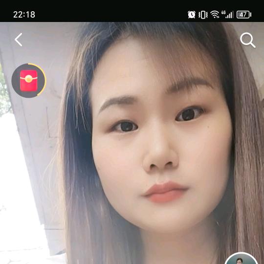 回力