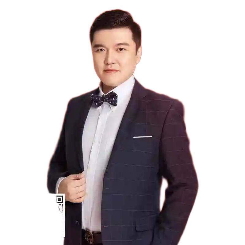 正能量