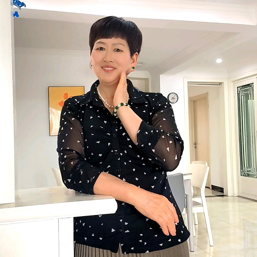 云姐