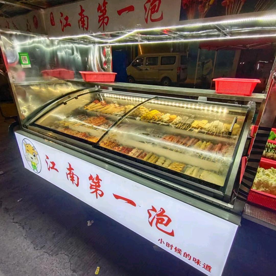 江南东风泡泡
