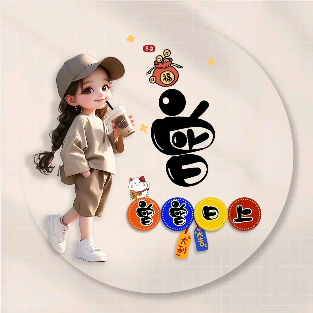 奋斗