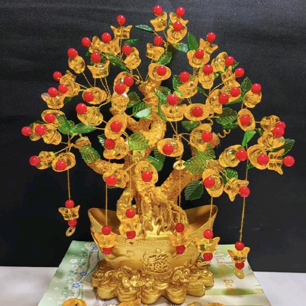小汐汐