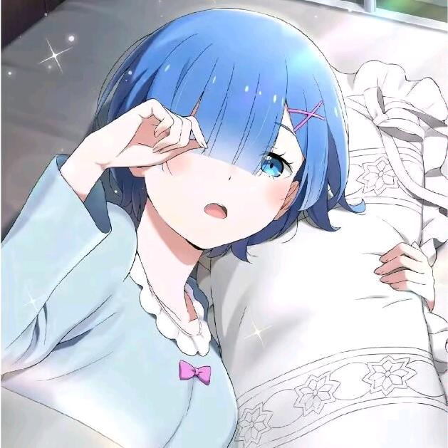 琴川鹿玖