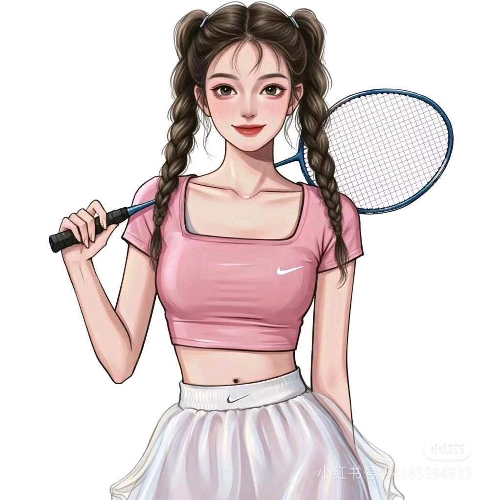 🔅梨涡小开心。*🌻