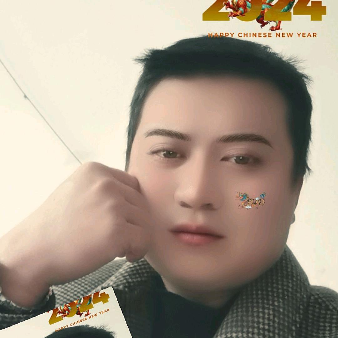 A Jie