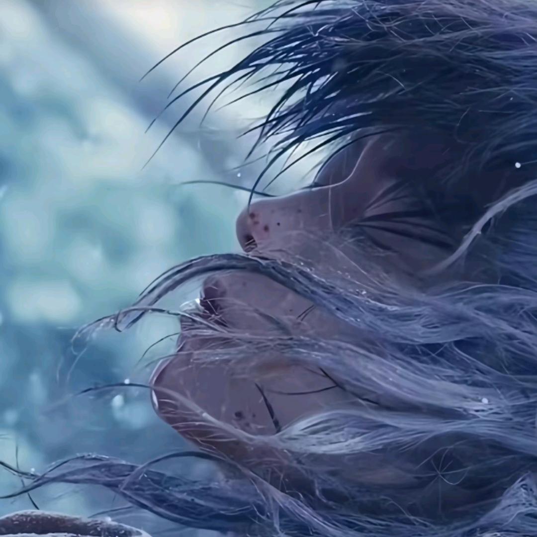 ७व०टहसड५कगकत