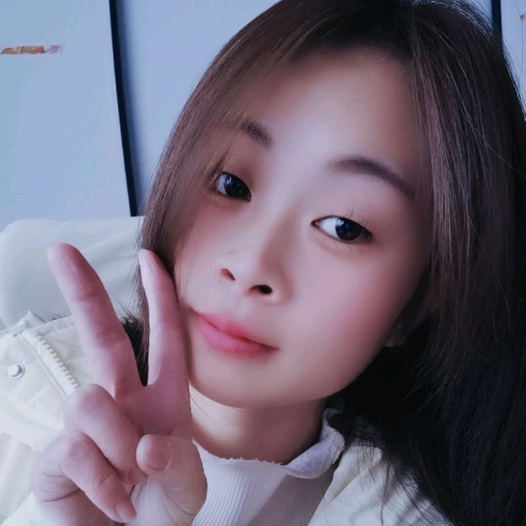 五月🎈