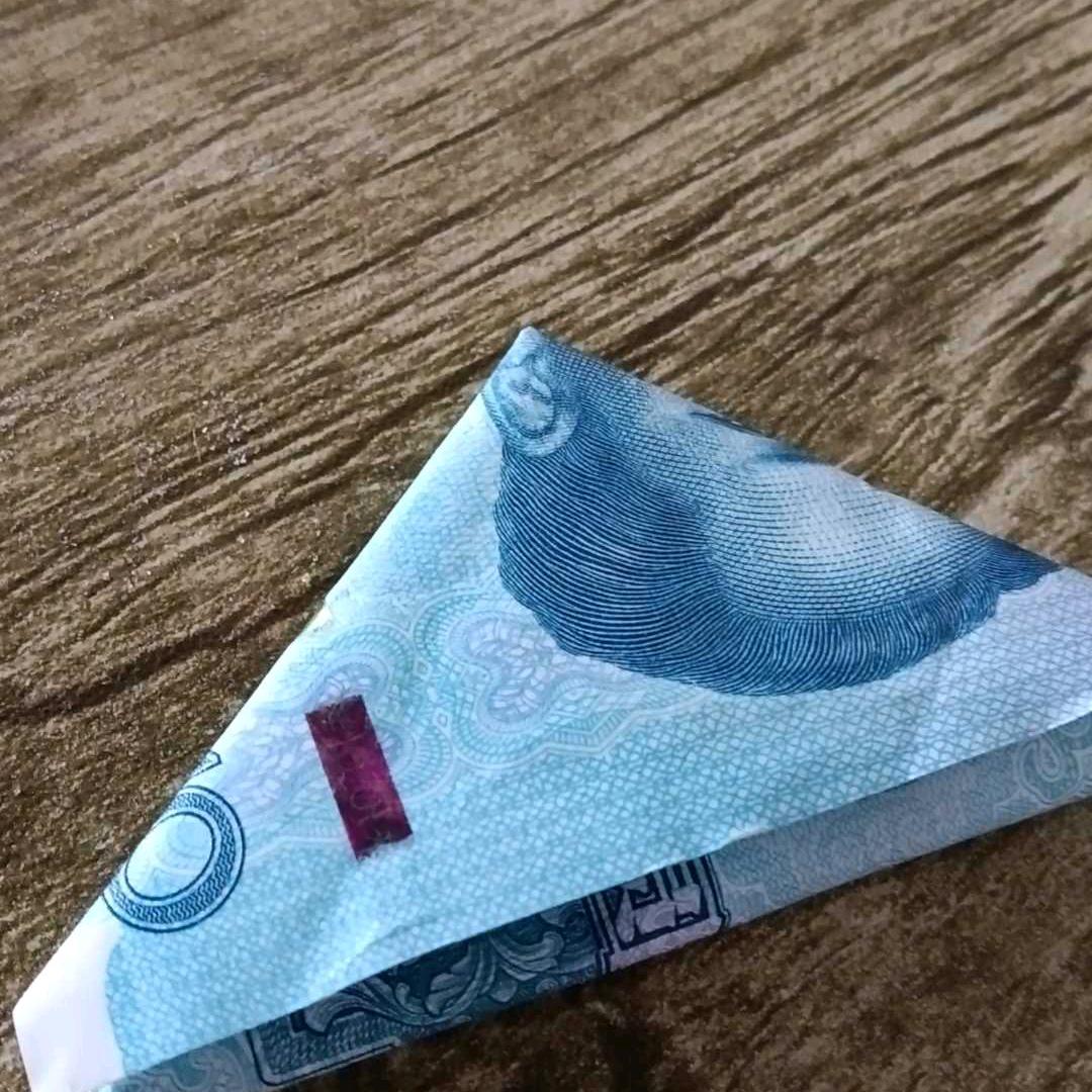 罗汉深