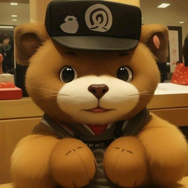 脉界亲选