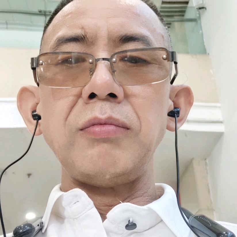 寻找真诚的你