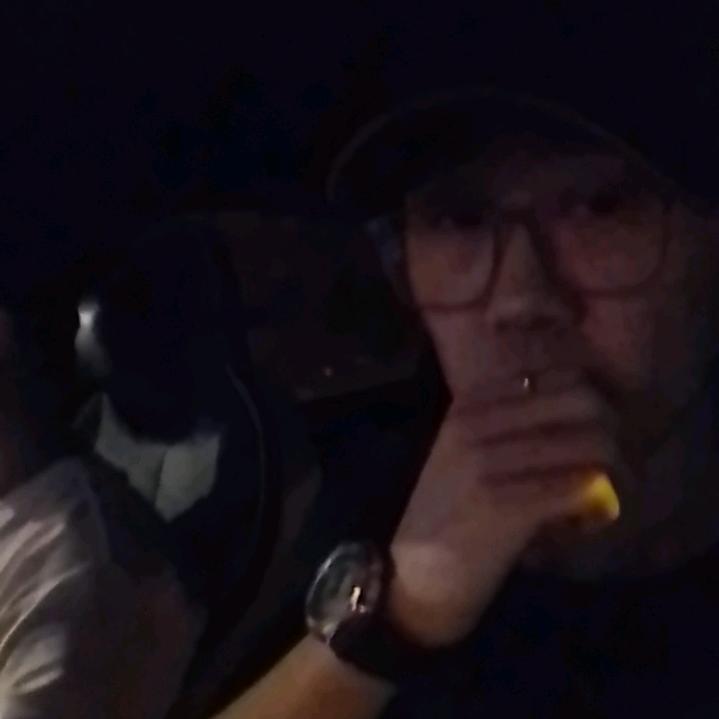 💄直道相思了无益🌟未妨惆怅是清狂