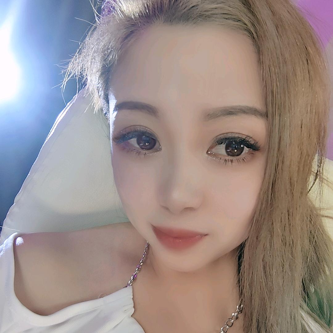 ✨梦瑶✨
