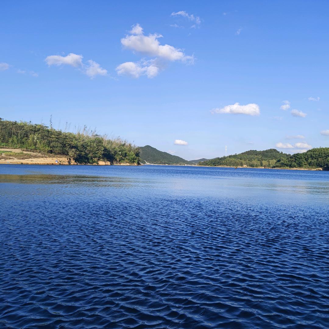 山清水秀ℳ₯㎕ོ