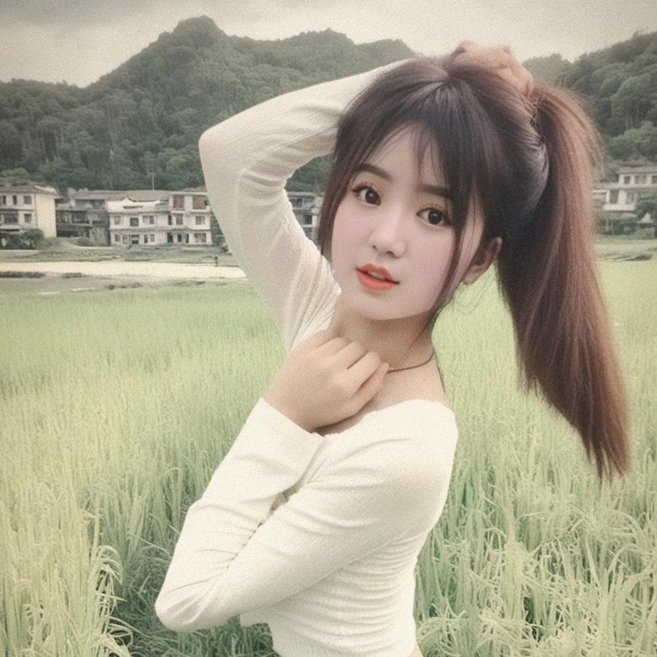 如今你不配 🤡