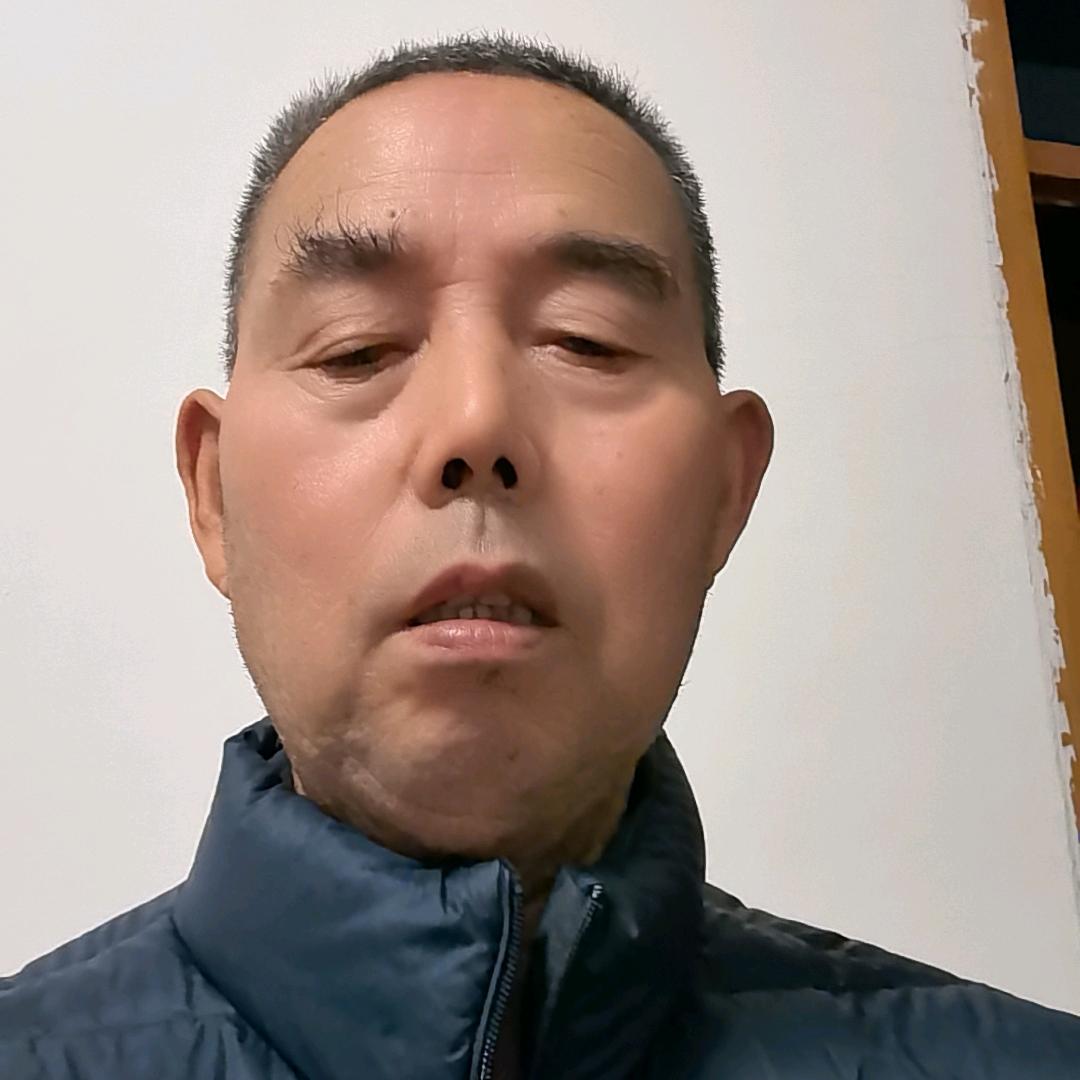 昌大哥晚上8.1O分开播