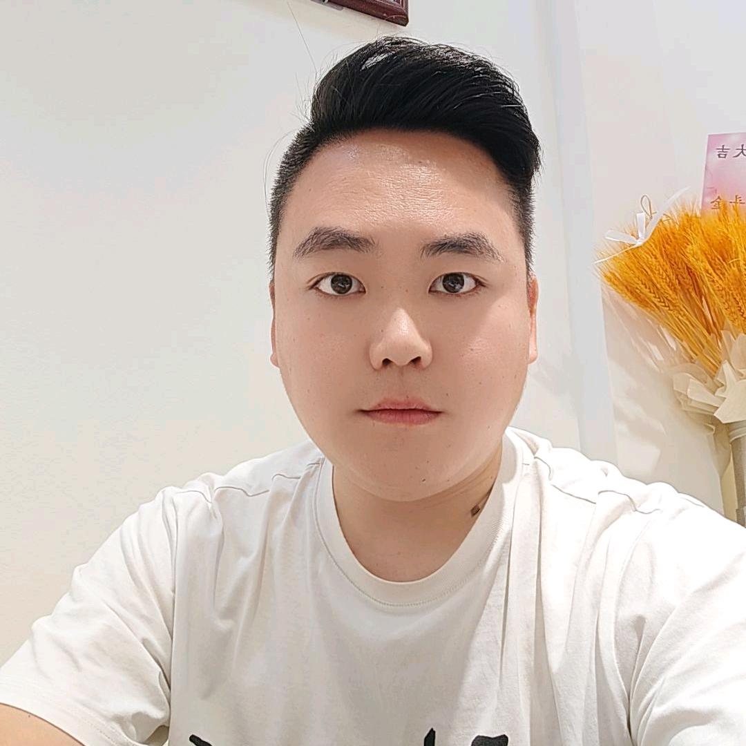 钱老板服饰